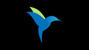 Sunbird Messaging APK icon